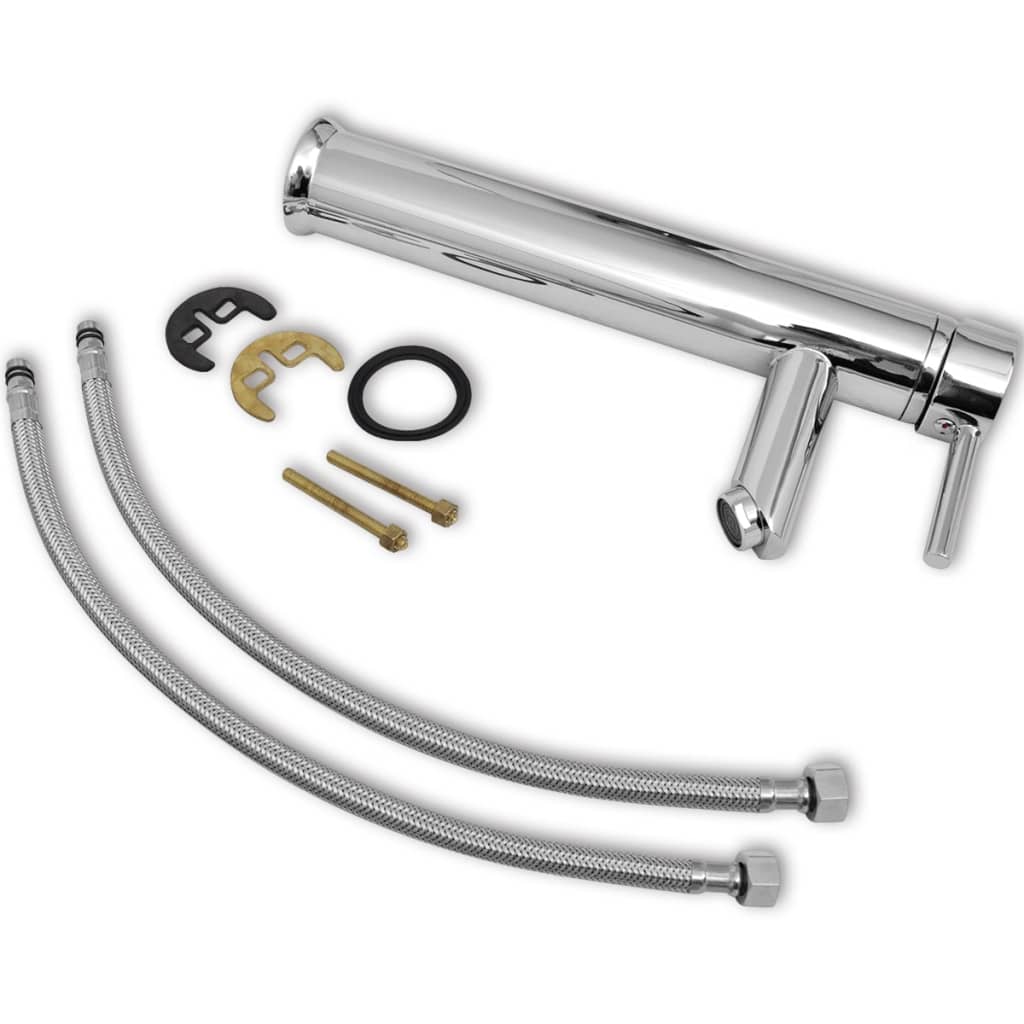 8718475716372_g_en_hd_6