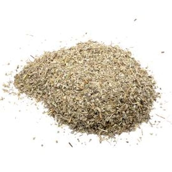 Salbei geschnitten 1 kg – für kreative Anwendungen in DIY- Kosmetik und Wellness