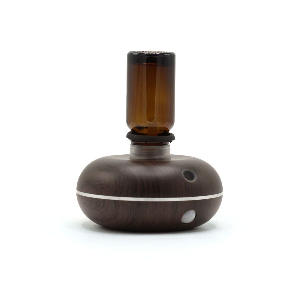 Kabelloser Bewegungsgesteuerter Ölzerstäuber – Für 10 ml ätherische Öle – USB