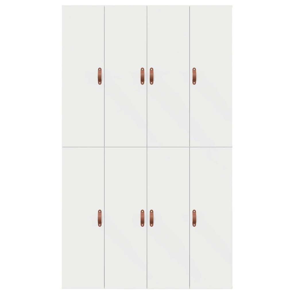 Modernes Bett 190x120 cm - Bettgestell - Einzelbett - Jugendbett - Bettrahmen