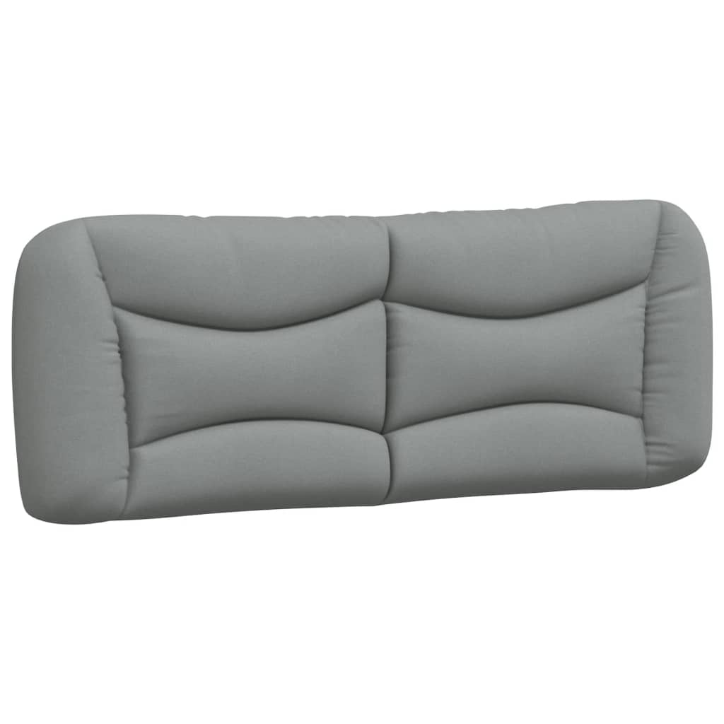 TOP Bettgestell mit LED - Doppelbett - Bettrahmen - Designbett - 140x200 cm