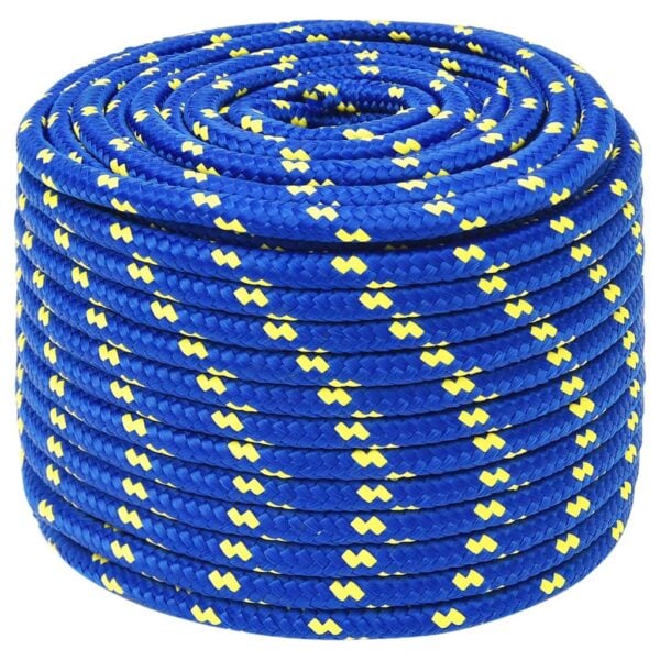 8720287127376_g_en_hd_1