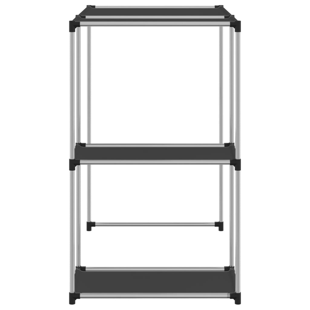 Waschmaschinenregal - Badregal - Badorganizer - Ablageregal - Wäscheorganizer
