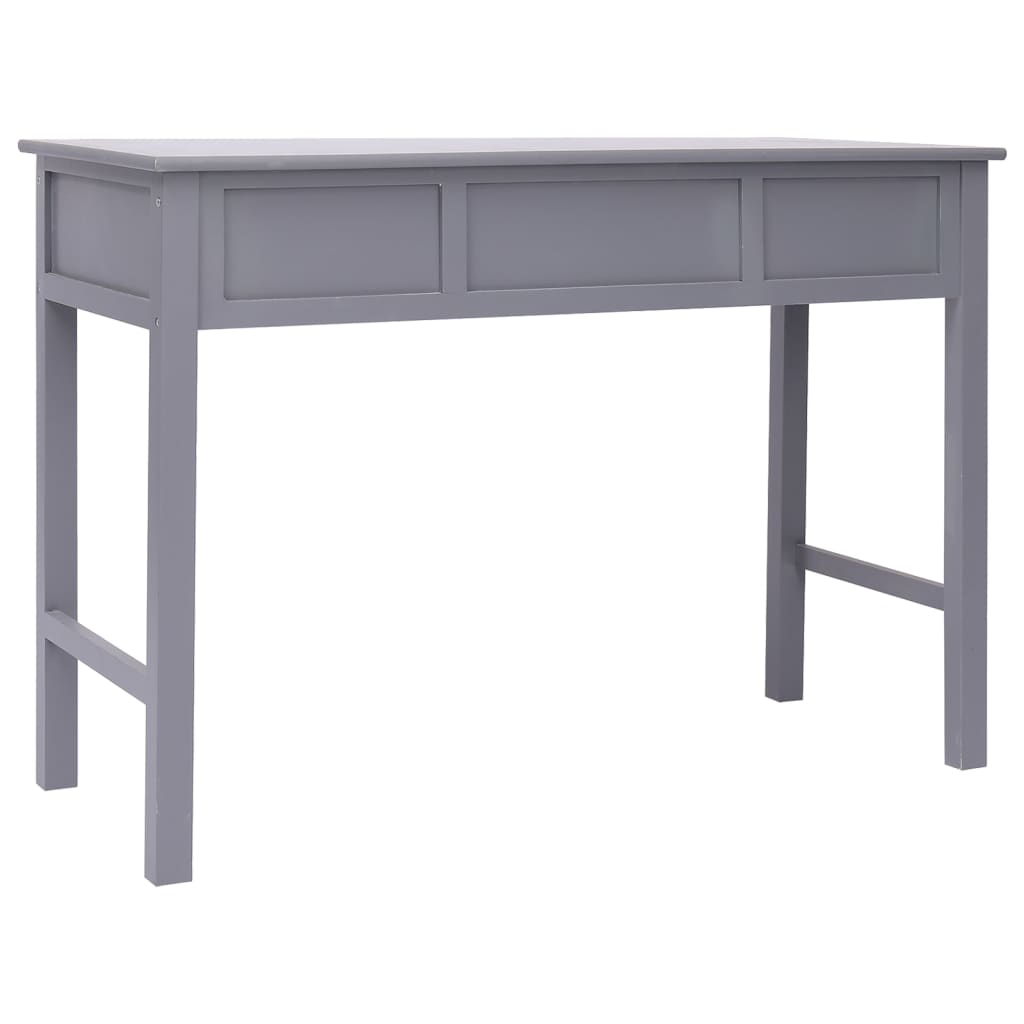 Toller Konsolentisch - Schreibtisch - Computertisch - Schminktisch - 108x45x76cm