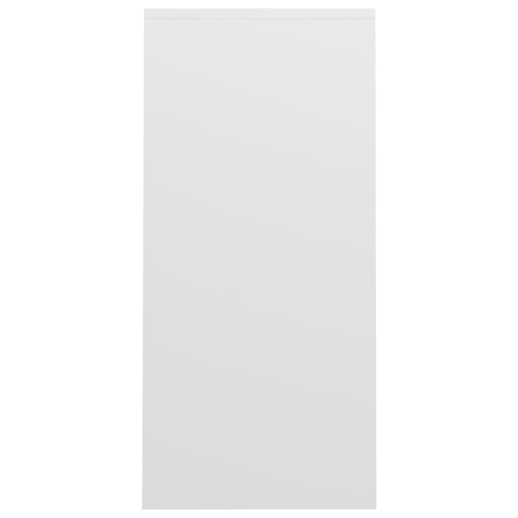 Homeoffice Desk - Schreibtisch - Computertisch - PC-Tisch - Homeoffice - 102x75