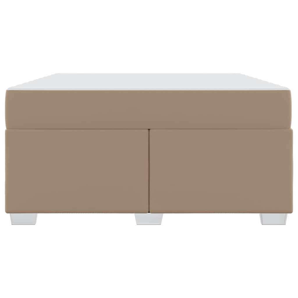 Modernes Polsterbett - Doppelbett - Bettrahmen - Designerbett - 160 x 200 cm