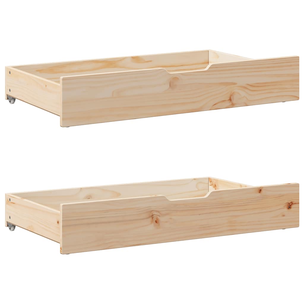 Stauraumbett - Bettgestell - Bettrahmen - Einzelbett - Jugendbett - 120 x 200 cm