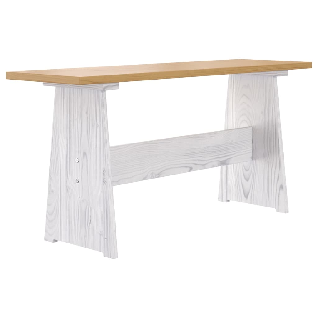 Essgruppe mit Eckbank - Kücheneckbank - Essplatz - Eckbankgruppe - 100x60x73 cm
