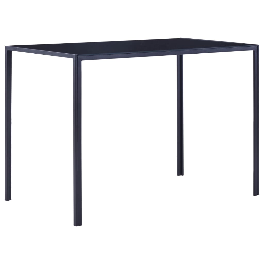 Esstischgruppe - Esszimmertisch - Sitzgruppe - Tischgruppe - 105 x 60 x 74 cm