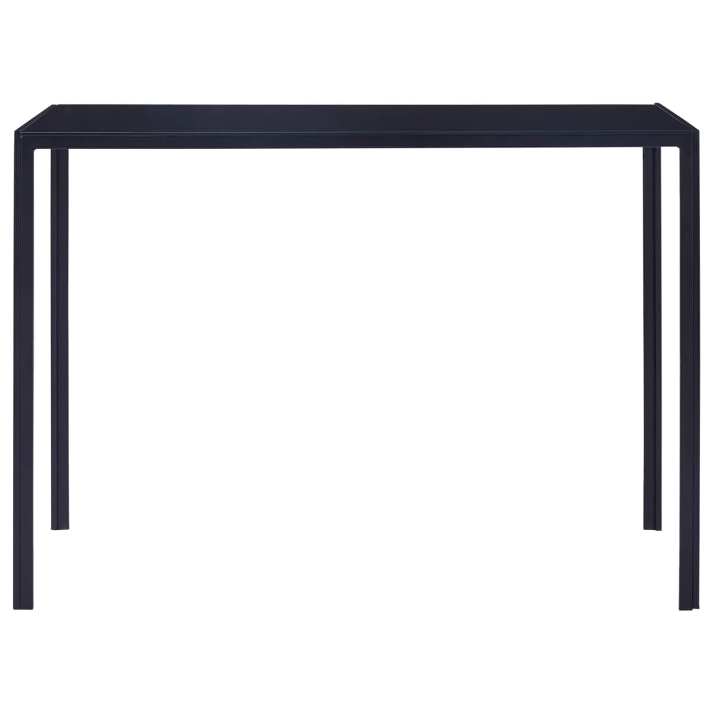 Esstischgruppe - Esszimmertisch - Sitzgruppe - Tischgruppe - 105 x 60 x 74 cm