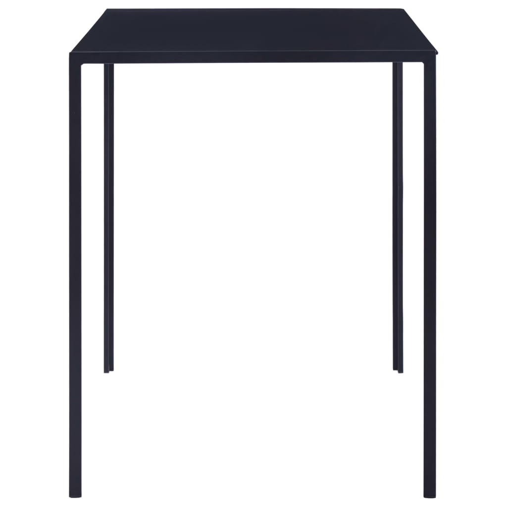 Esstischgruppe - Esszimmertisch - Sitzgruppe - Tischgruppe - 105 x 60 x 74 cm