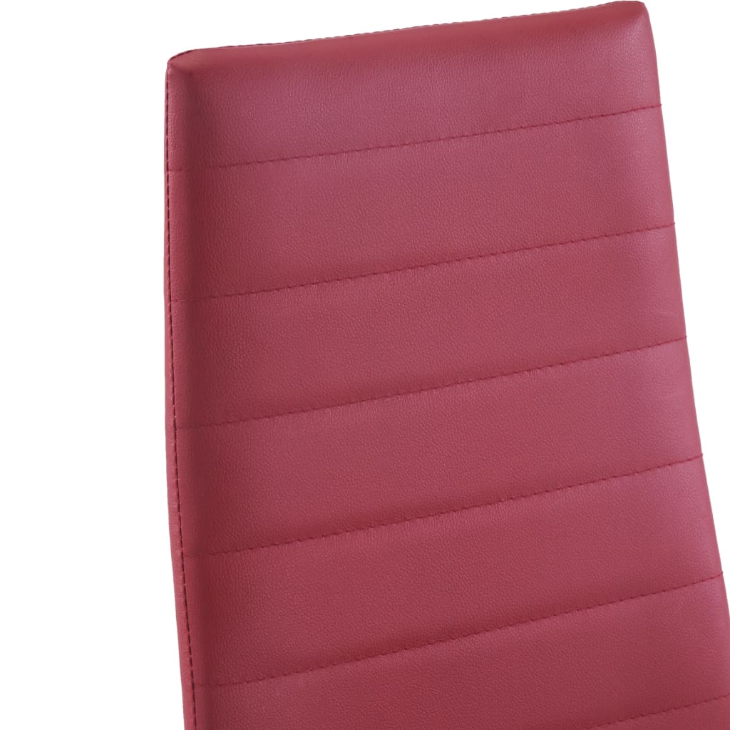Esstischgruppe - Esszimmertisch - Sitzgruppe - Tischgruppe - 105 x 60 x 74 cm