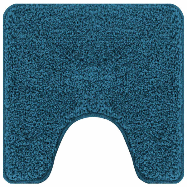 8721158639479_wbg-fr-m_en_hd_1