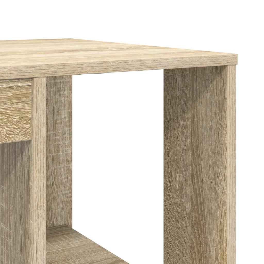 Moderner Schreibtisch - Computertisch - PC-Tisch - Arbeitstisch - Studiertisch