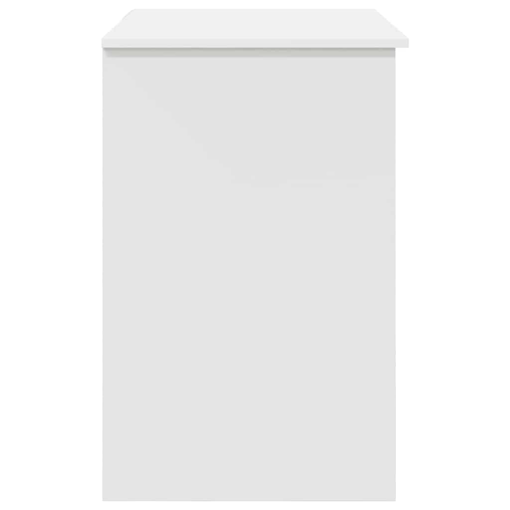 Schreibtisch - PC-Tisch - Writing Desk - Homeoffice - Computertisch - 90 x 75 cm