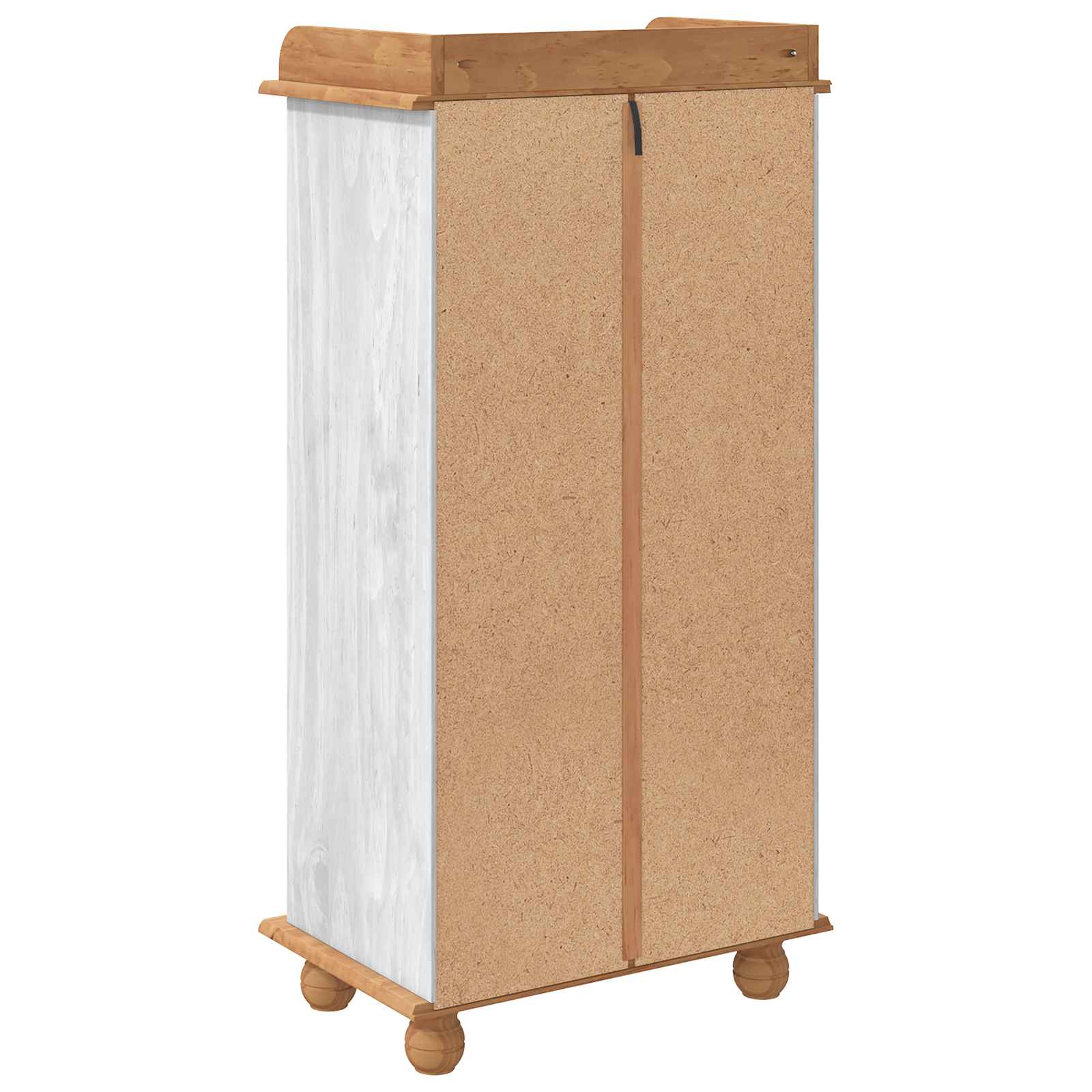 Weinschrank - Flaschenregal - Weinmöbel - Regal für Wein - Flaschenhalter