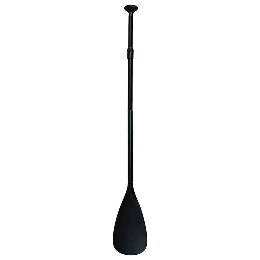 Aufblasbares SUP Board - Stand Up Paddleboard - Surfboard - inkl Zubehör - 360cm