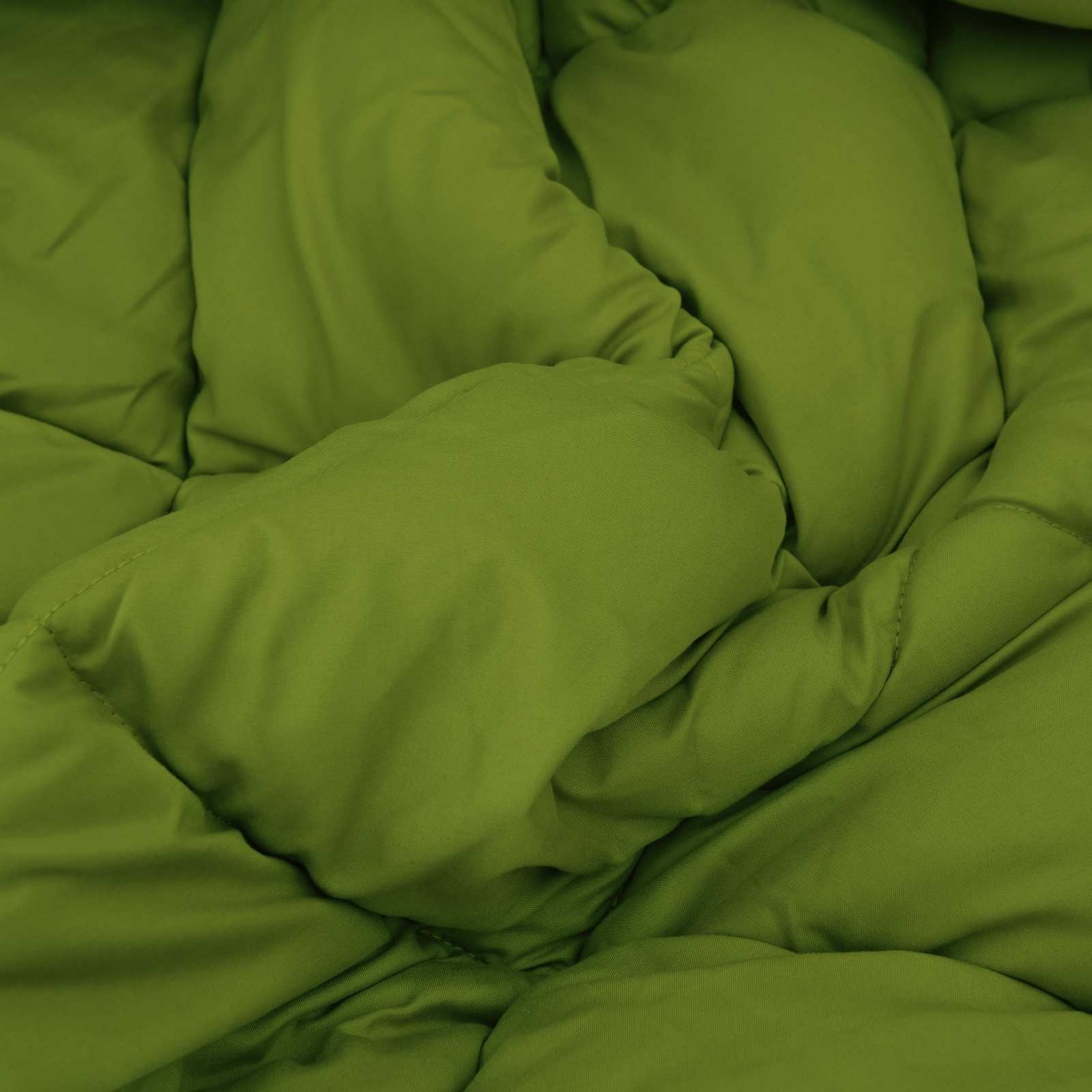 Sommerdecke - Bettdecke - Mikrofaser - Knitterfrei - Steppdecke - Größenwahl