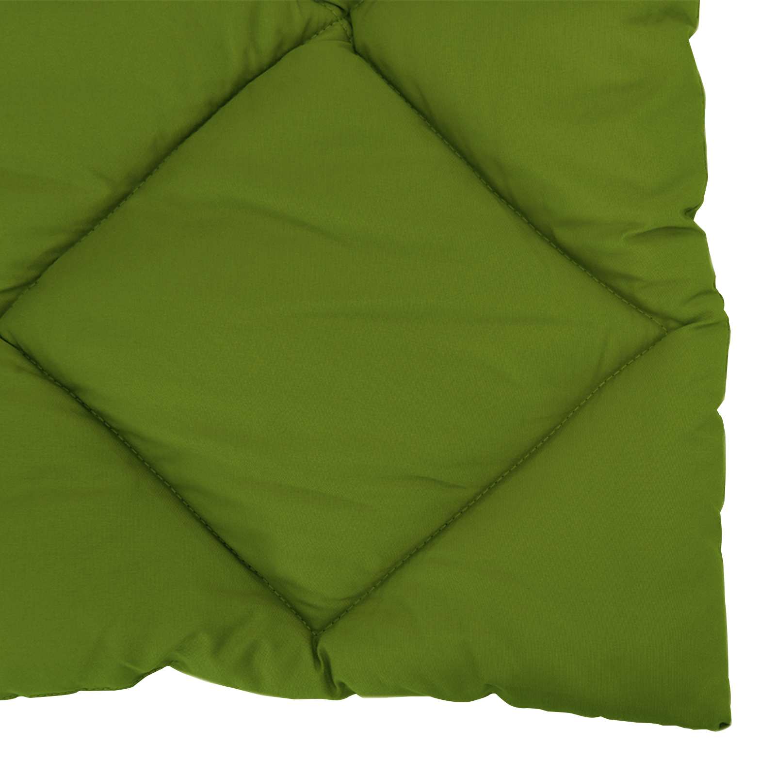 Sommerdecke - Bettdecke - Mikrofaser - Knitterfrei - Steppdecke - Größenwahl