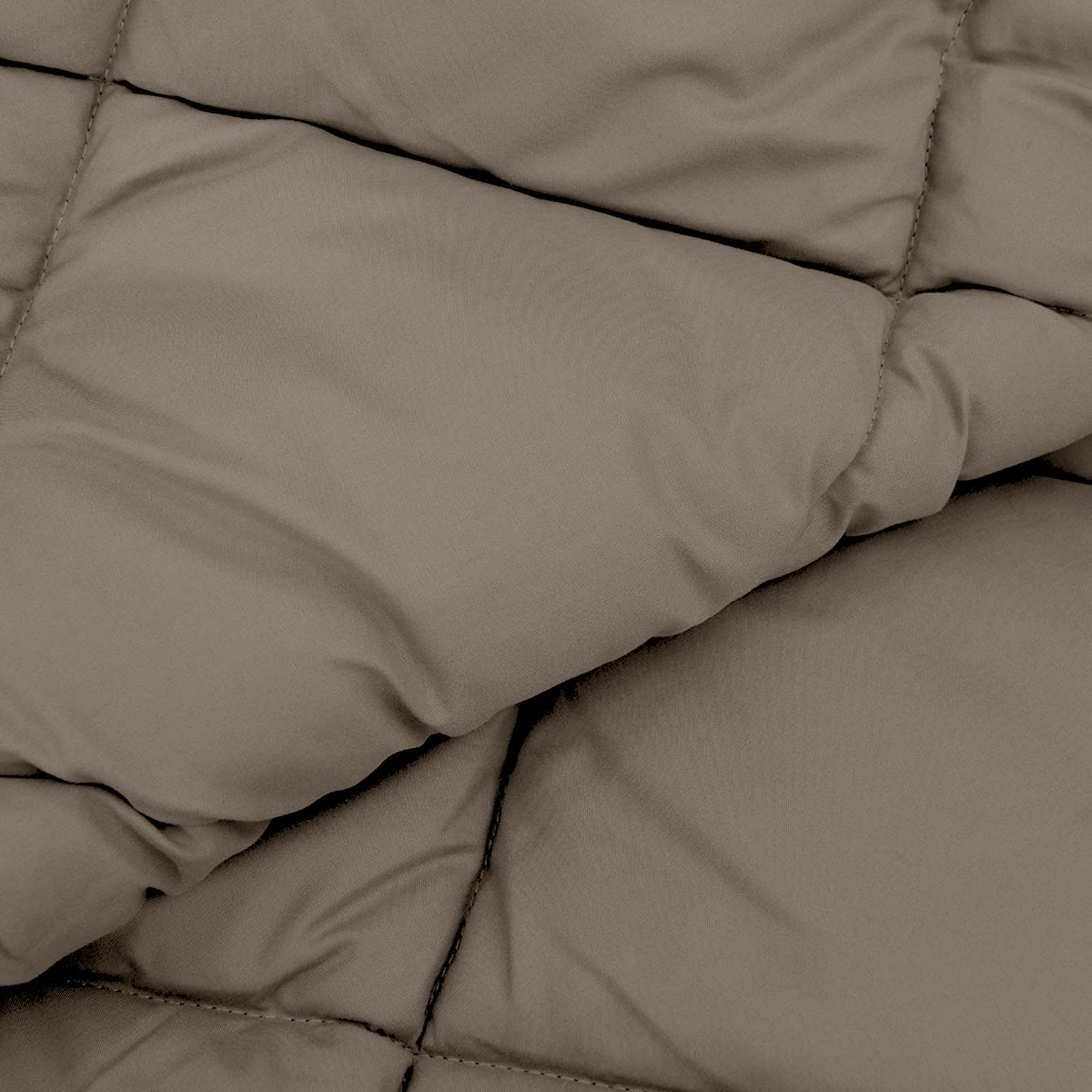Ganzjahresbettdecke - Bettdecke - Decke - Mikrofaser - Steppdecke - Größenwahl
