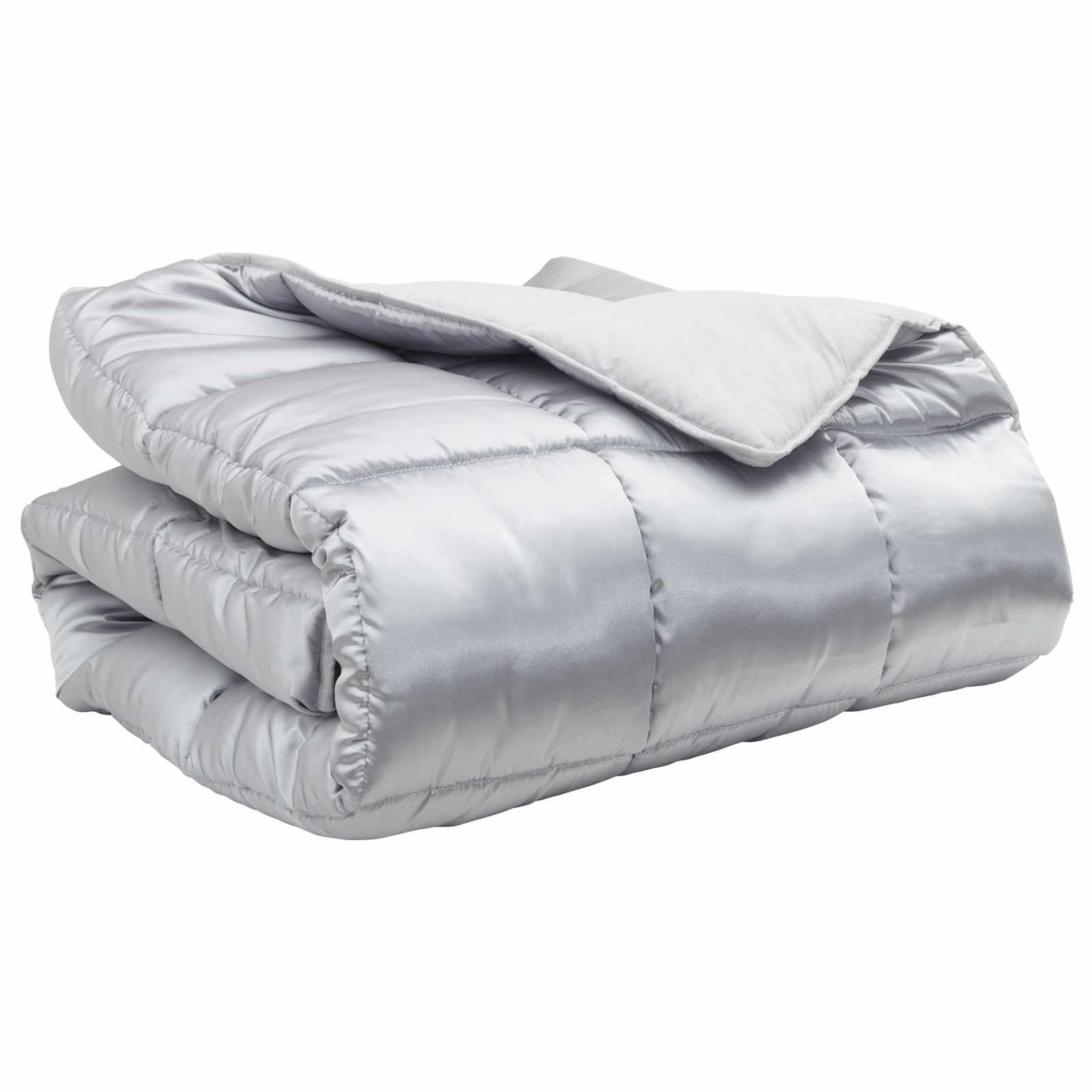 Winterbettdecke - Bettdecke - Steppdecke - Bettwäsche - Extra Weich - Größenwahl