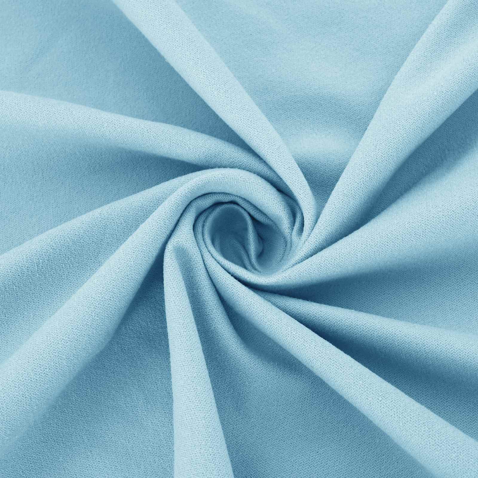 Gartenstuhl-Handtuch - Hochlehner - Terassenstuhl - Unterlage - Farbwahl