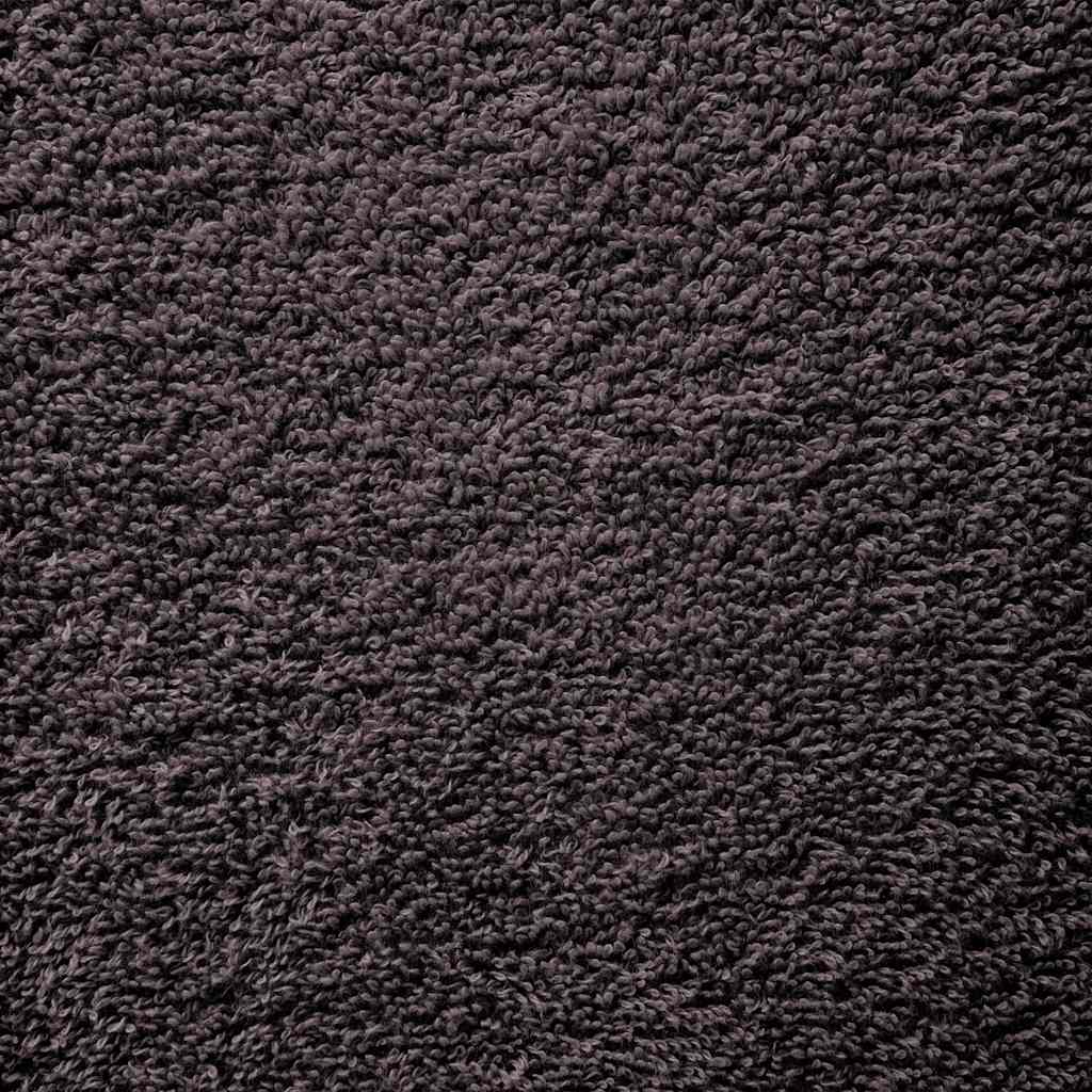 2 x Duschtuch - Badehandtuch - Badetuch - Strandtuch - 100% Baumwolle - Farbwahl