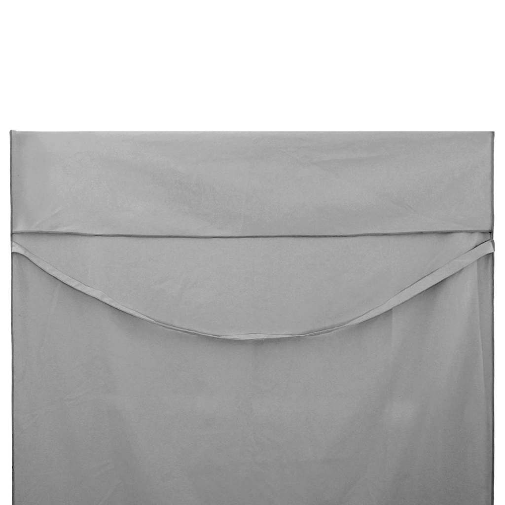 2 x Sonnenliege-Handtuch - Unterlage - Liegenbezug - Schonbezug - Handytasche