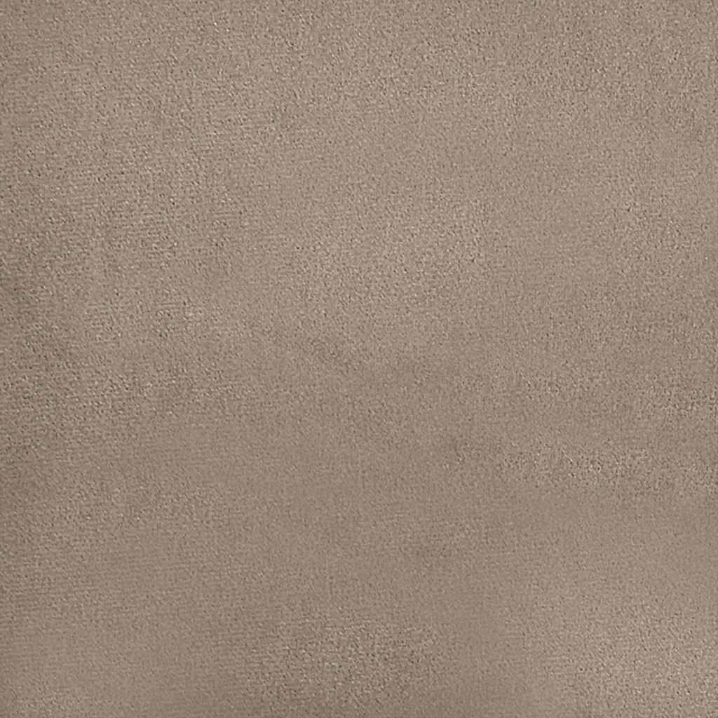 Längliche Sofakissen im 2er Set aus glattem Stoff für elegante Wohnräume 145cm