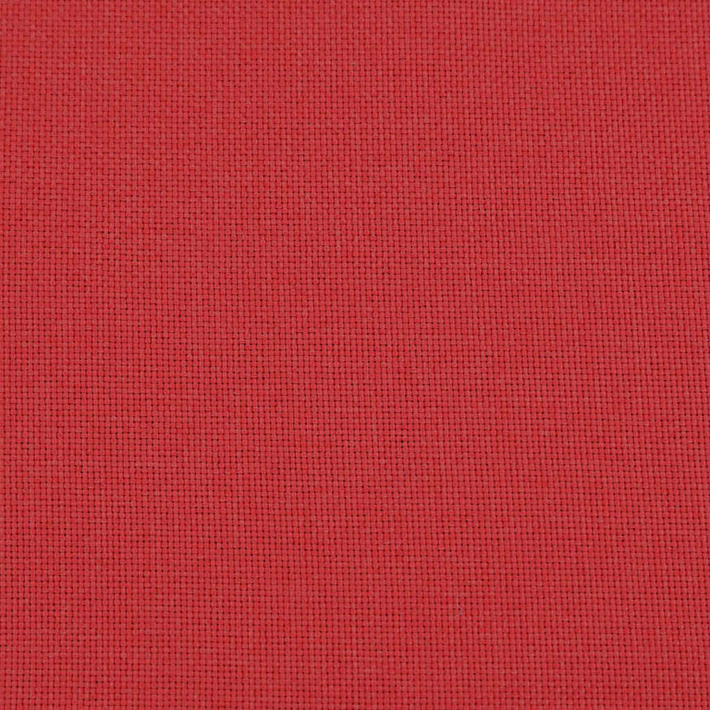 Dekorative, zeitlose Sofakissen im 2er Set mit modernem Stoffdesign 120 x 40 cm
