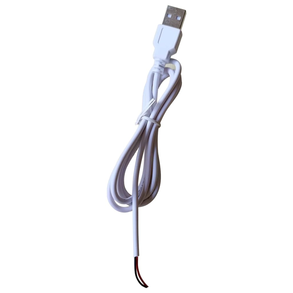 LED-Spiegelschrank fürs Bad - 3-türig - Badezimmer-Spiegel - 89 x 14 x 62 cm