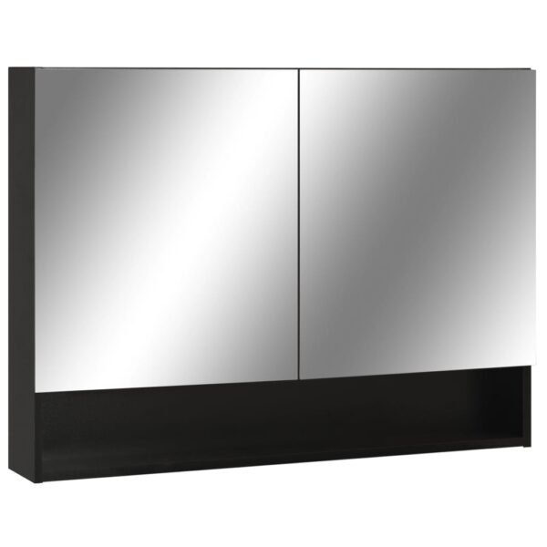 8720286109601_a_en_hd_1