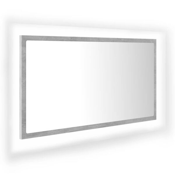 8720286221136_a_en_hd_1