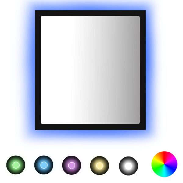 8720286220948_a_en_hd_1