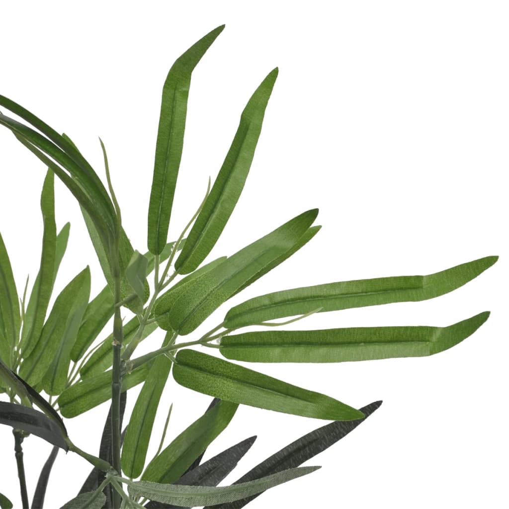 Naturgetreuer Bambusbaum - Multistamm - Bambusstrauch - Royal Bamboo - Bambus