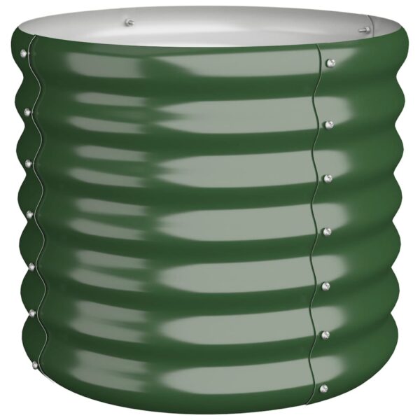 8720286855461_a_en_hd_1