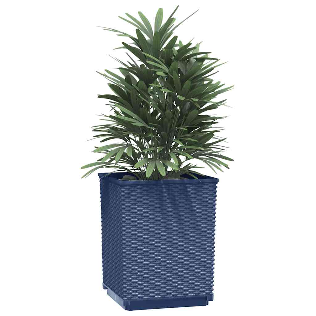 Mega-Shop XL - Blumenkübel - Pflanzkübel - Übertöpfe - Blumen - Blumenkasten