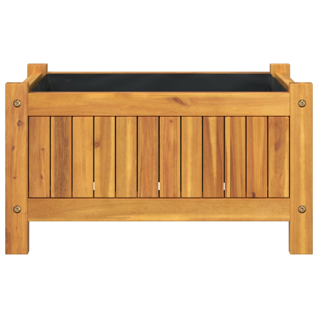 Mega-Shop XL - Pflanzkübel mit Einlage - Blumenkübel - Kräuterkasten - Auswahl