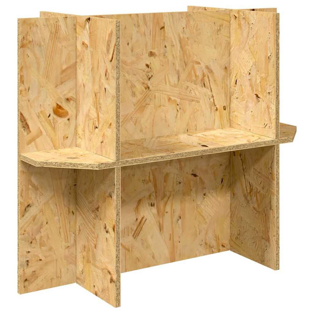 Terrarium mit Unterschrank - Holzterrarium - Reptilienhaltung - versch. Größen