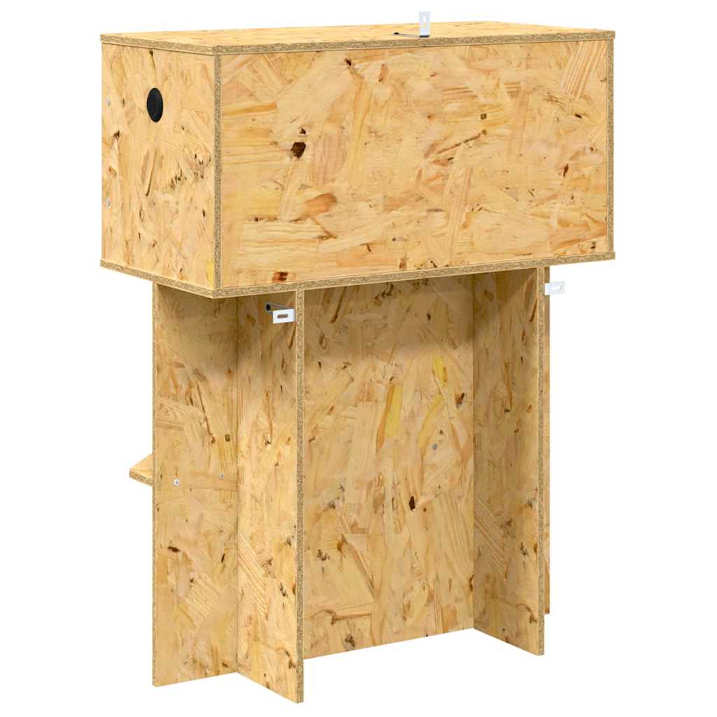 Terrarium mit Unterschrank - Holzterrarium - Reptilienhaltung - versch. Größen