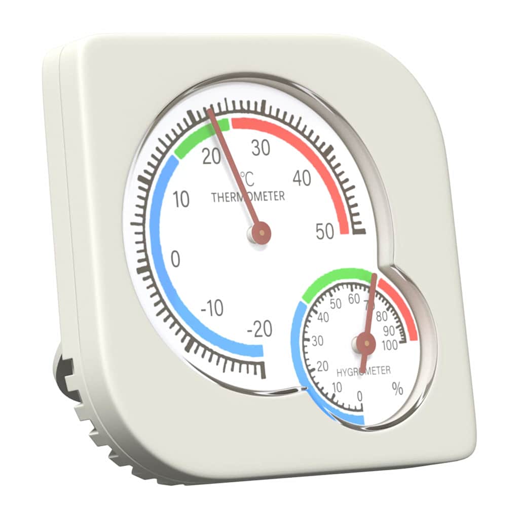 OSB-Terrarium - Reptilienhaltung - Holzterrarium - inkl Thermometer - Zoozubehör