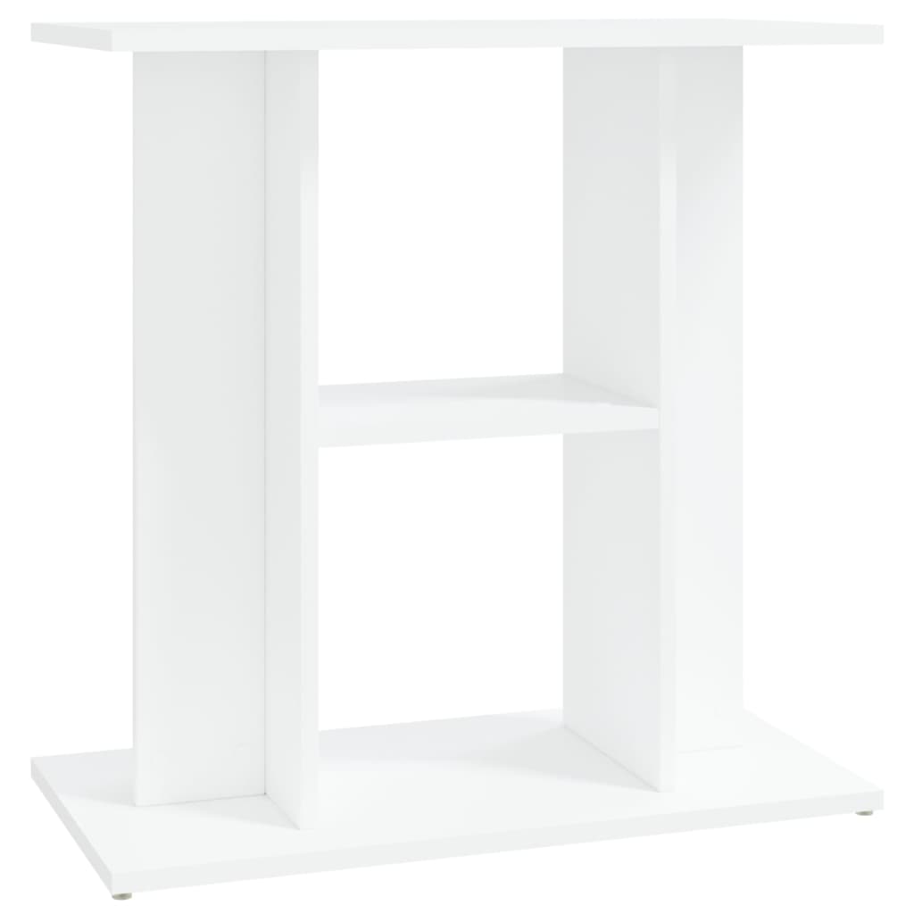Aquarienschrank - Aquarientisch - Aquarienständer - 60 x 30 x 60 cm - Farbwahl