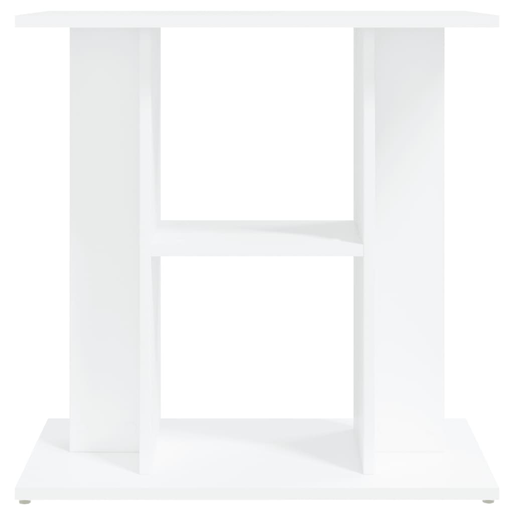 Aquarienschrank - Aquarientisch - Aquarienständer - 60 x 30 x 60 cm - Farbwahl