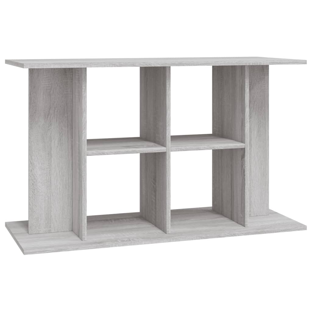 Aquarienschrank - Aquarientisch - Aquarienständer - 100 x 40 x 60 cm - Farbwahl