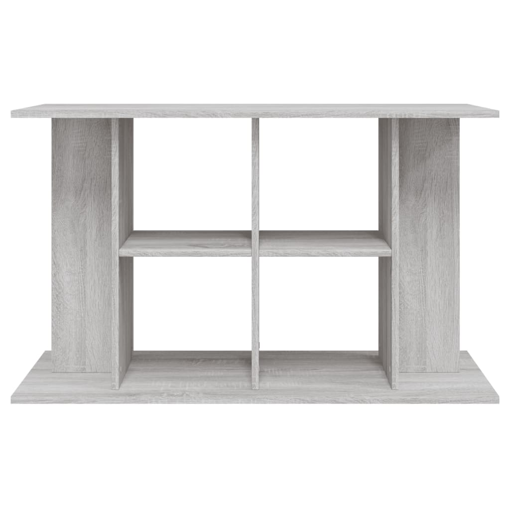 Aquarienschrank - Aquarientisch - Aquarienständer - 100 x 40 x 60 cm - Farbwahl