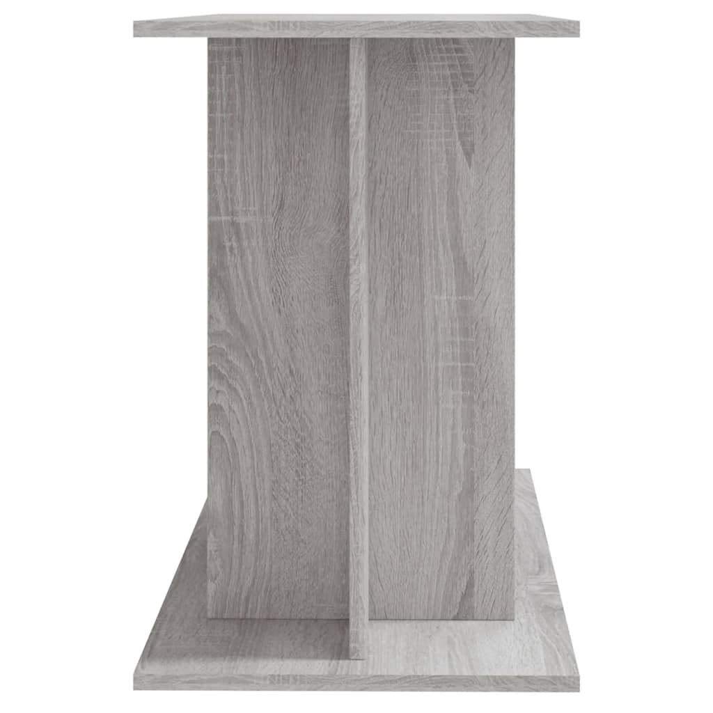 Aquarienschrank - Aquarientisch - Aquarienständer - 100 x 40 x 60 cm - Farbwahl