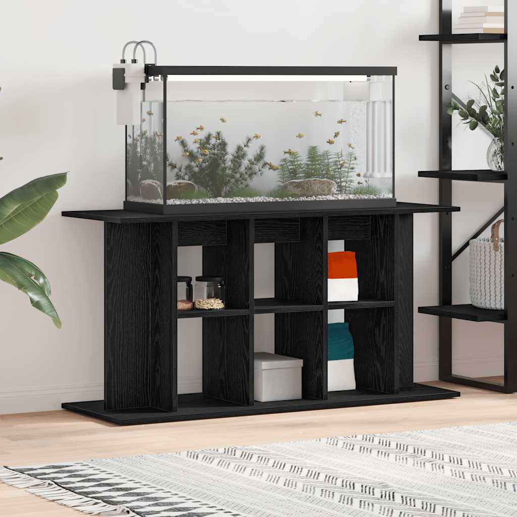 Aquarienschrank - Aquarientisch - Aquarienständer - 120 x 40 x 60 cm - Farbwahl