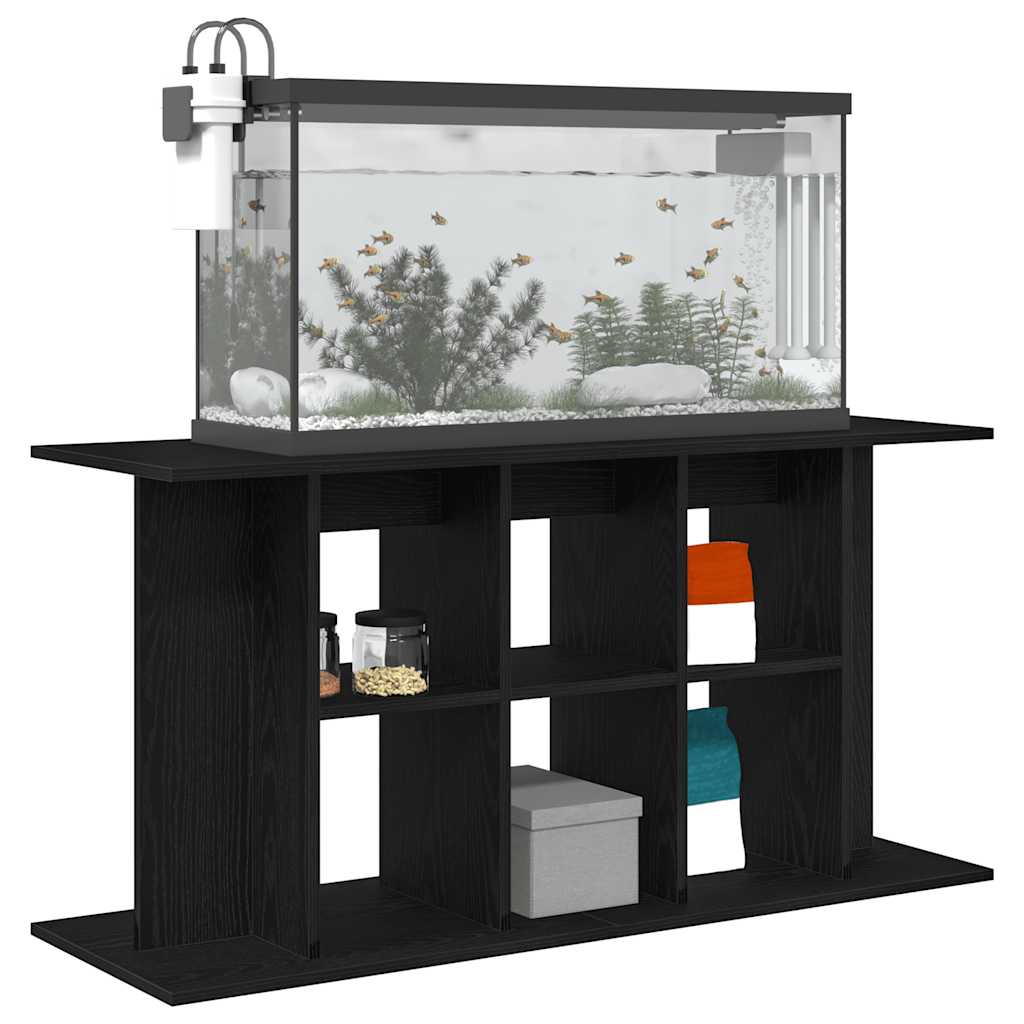 Aquarienschrank - Aquarientisch - Aquarienständer - 120 x 40 x 60 cm - Farbwahl
