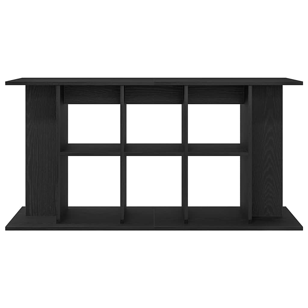 Aquarienschrank - Aquarientisch - Aquarienständer - 120 x 40 x 60 cm - Farbwahl