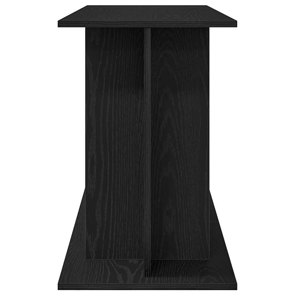 Aquarienschrank - Aquarientisch - Aquarienständer - 120 x 40 x 60 cm - Farbwahl